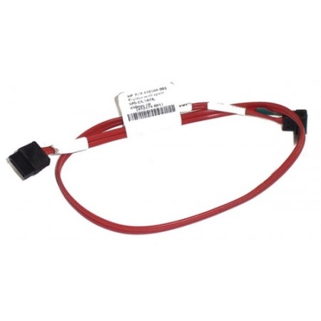 Кабель HP 448180-001