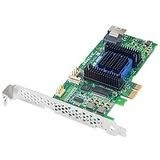 Контроллер Dell 405-11540 