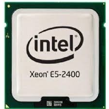UCS-CPU-E5-2403