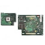 Контроллер HP 263697-B21 