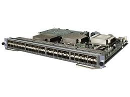 Модуль HPE JG612A