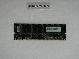 MEM-VIP4-256M-SD=