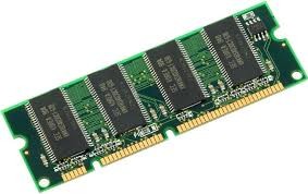 Оперативная память Cisco MEM-7845-I2-4GB=