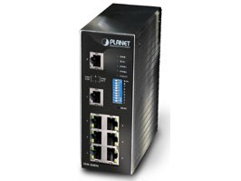 ISW-800M