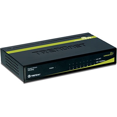 TEG-S80G