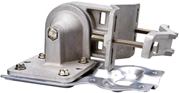 Крепеж Cisco AIR-ACC1530-PMK2