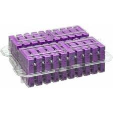 Картридж HP C7976AN