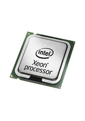 Серверный процессор HP 633418-B21 