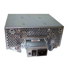 Блок питания CISCO PWR-3845-AC=