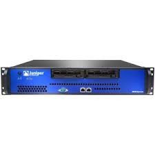 JUNIPER NS-SM-A-BSE