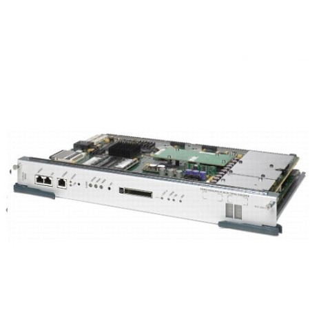ПРОЦЕССОР CISCO ESR-PRE4-UPG=