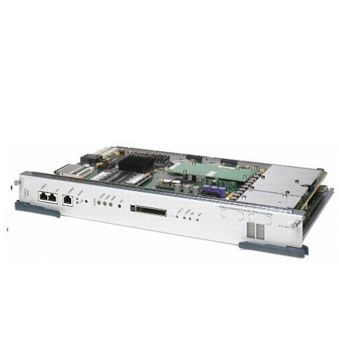 ПРОЦЕССОР CISCO ESR-PRE4-UPG=