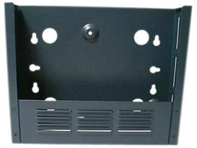 Монтажный комплект CISCO ASA5505-FIPS-KIT