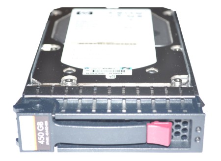 Жесткий диск HP 5697-6817