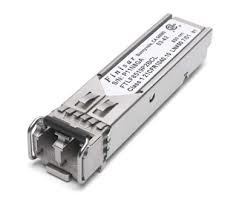 ТРАНСИВЕР FINISAR FTLF8519P2BTL