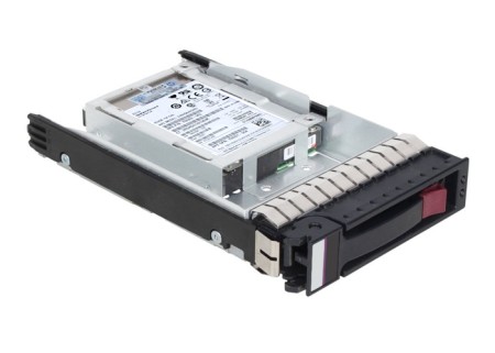 Жесткий диск HPE 794393-001