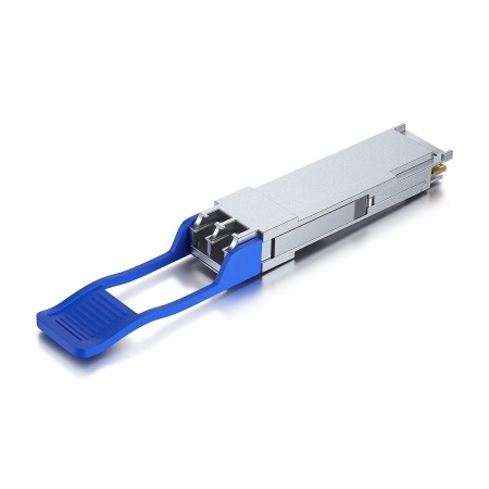 ТРАНСИВЕР HUAWEI QSFP-40G-ISM4