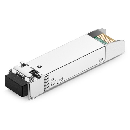 Трансивер HPE JD116A