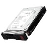 Жесткий диск HPE 347749-001