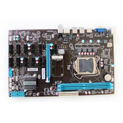 B250-BTC-Gladiator