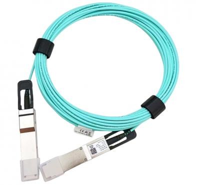 Кабель HPE 670760-B22