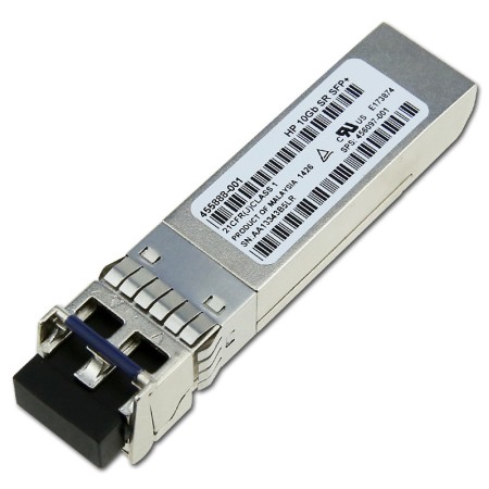 Трансивер HPE 455888-001