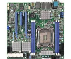 EPC612D4U-2T8R