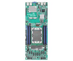 W790D8H-2T/X550