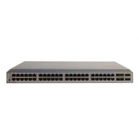 Коммутатор HUAWEI CE5850-HI-B00