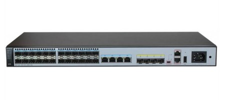 Коммутатор HUAWEI S5720-32X-EI-24S-AC