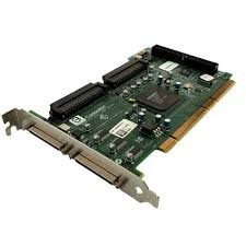 ASC-39160