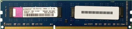HP497157-B88-ELFWG