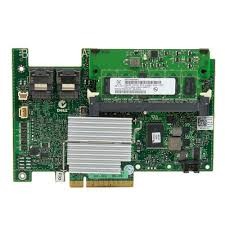 Контроллер Dell 405-11656 