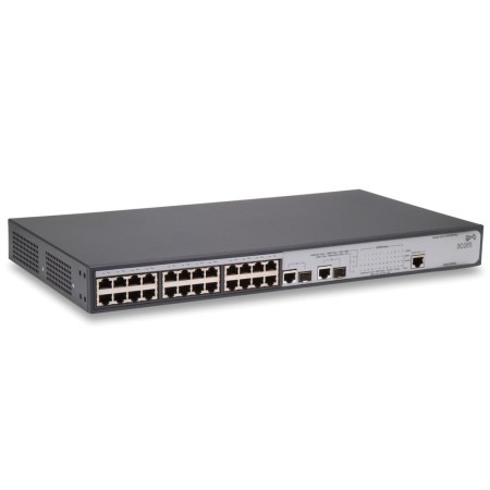Коммутатор HP JD990A