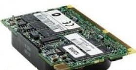 Контроллер HP 011773-001