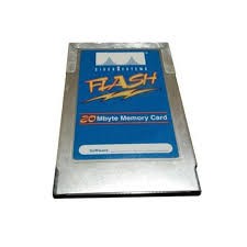 MEM-S3-FLC20M=