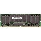 Оперативная память Cisco MEM-VIP6-256M-SD=