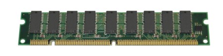 241774-B21
