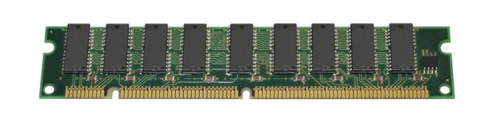 241774-B21