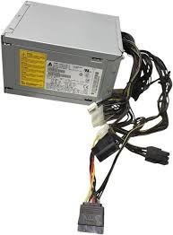 Блок питания HP 440859-001