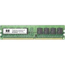 FX622AA