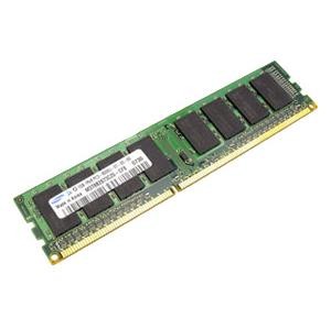 Оперативная память IBM 49Y1428-V 