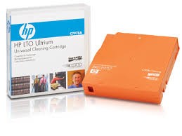 Картридж HPE C7978A