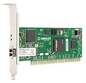 Контроллер IBM 46C7526