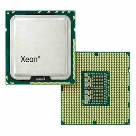 Серверный процессор HP 633420-B21 