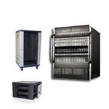 JUNIPER PWR-M160-M40E-DC-S