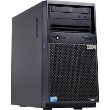 Сервер Lenovo 5457EEG