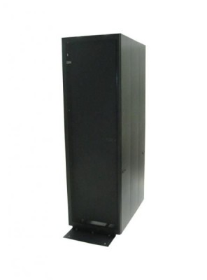 Серверный шкаф IBM 9307SRX