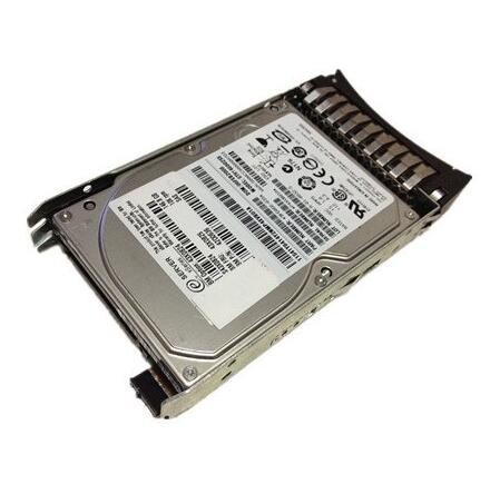 Жесткий диск IBM 49Y1844
