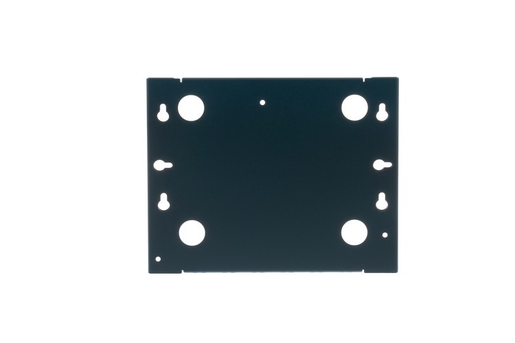 МОНТАЖНЫЙ КОМПЛЕКТ CISCO ASA5505-WALL-MNT